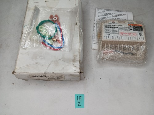 Cnt03776 white rogers trane - cnt03776,